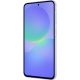 Смартфон Samsung Galaxy A36 5G 6/128GB Awesome Lavender (SM-A366BLVB) (UA) Купити в Україні