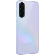 Смартфон Samsung Galaxy A36 5G 6/128GB Awesome Lavender (SM-A366BLVB) (UA) Купити в Україні
