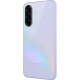 Смартфон Samsung Galaxy A36 5G 6/128GB Awesome Lavender (SM-A366BLVB) (UA) Купити в Україні