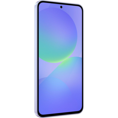 Смартфон Samsung Galaxy A36 5G 6/128GB Awesome Lavender (SM-A366BLVB) (UA) Купити в Україні