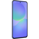 Смартфон Samsung Galaxy A36 5G 6/128GB Awesome Lavender (SM-A366BLVB) (UA) Купити в Україні