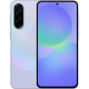 Смартфон Samsung Galaxy A36 5G 6/128GB Awesome Lavender (SM-A366BLVB) (UA) Купити в Україні
