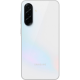 Смартфон Samsung Galaxy A36 5G 6/128GB Awesome White (SM-A366BZAB) Купити в Україні