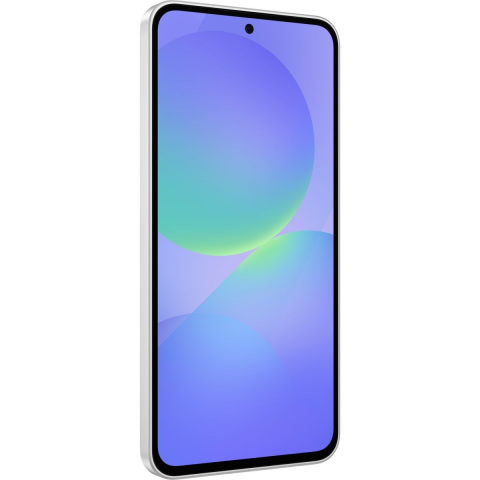Смартфон Samsung Galaxy A36 5G 6/128GB Awesome White (SM-A366BZAB) Купити в Україні