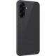 Смартфон Samsung Galaxy A36 5G 8/256GB Awesome Black (SM-A366BZKG) Купити в Україні
