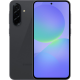 Смартфон Samsung Galaxy A36 5G 8/256GB Awesome Black (SM-A366BZKG) Купити в Україні