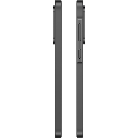 Смартфон Samsung Galaxy A36 5G 8/256GB Awesome Black (SM-A366BZKG) Купити в Україні