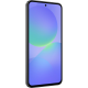 Смартфон Samsung Galaxy A36 5G 8/256GB Awesome Black (SM-A366BZKG) Купити в Україні