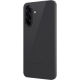 Смартфон Samsung Galaxy A36 5G 8/256GB Awesome Black (SM-A366BZKG) Купити в Україні
