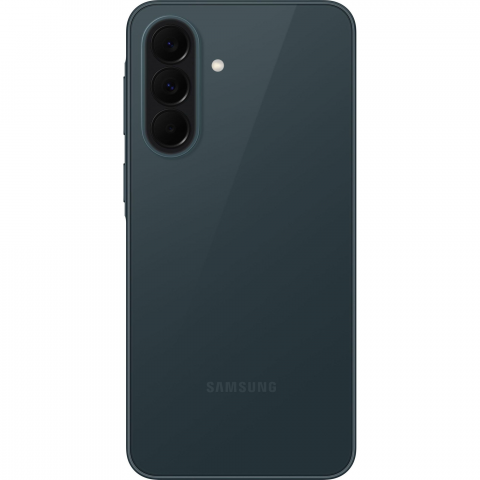 Смартфон Samsung Galaxy A37 5G 6/128GB Awesome Gray Green (SM-A376BDGB) (UA) Купити в Україні