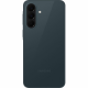 Смартфон Samsung Galaxy A37 5G 6/128GB Awesome Gray Green (SM-A376BDGB) (UA) Купити в Україні