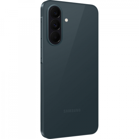 Смартфон Samsung Galaxy A37 5G 6/128GB Awesome Gray Green (SM-A376BDGB) (UA) Купити в Україні