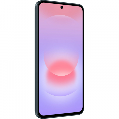 Смартфон Samsung Galaxy A37 5G 6/128GB Awesome Gray Green (SM-A376BDGB) (UA) Купити в Україні