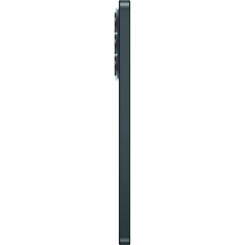 Смартфон Samsung Galaxy A37 5G 8/256GB Awesome Gray Green (SM-A376BDGG) (UA) Купити в Україні