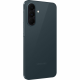 Смартфон Samsung Galaxy A37 5G 8/256GB Awesome Gray Green (SM-A376BDGG) (UA) Купити в Україні