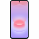 Смартфон Samsung Galaxy A37 5G 8/256GB Awesome Gray Green (SM-A376BDGG) (UA) Купити в Україні
