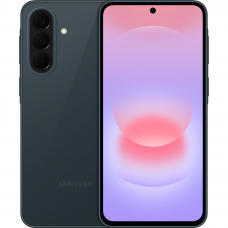 Смартфон Samsung Galaxy A37 5G 8/256GB Awesome Gray Green (SM-A376BDGG) (UA)