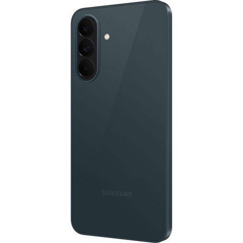 Смартфон Samsung Galaxy A37 5G 8/256GB Awesome Gray Green (SM-A376BDGG) (UA) Купити в Україні