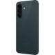Смартфон Samsung Galaxy A37 5G 8/256GB Awesome Gray Green (SM-A376BDGG) (UA) Купити в Україні
