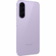 Смартфон Samsung Galaxy A37 5G 8/256GB Awesome Lavender (SM-A376BLVG) (UA) Купити в Україні