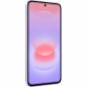Смартфон Samsung Galaxy A37 5G 8/256GB Awesome Lavender (SM-A376BLVG) (UA) Купити в Україні