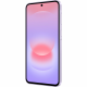 Смартфон Samsung Galaxy A37 5G 8/256GB Awesome Lavender (SM-A376BLVG) (UA) Купити в Україні