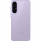 Смартфон Samsung Galaxy A37 5G 8/256GB Awesome Lavender (SM-A376BLVG) (UA) Купити в Україні