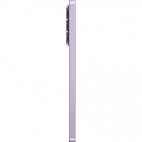 Смартфон Samsung Galaxy A37 5G 8/256GB Awesome Lavender (SM-A376BLVG) (UA) Купити в Україні
