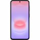 Смартфон Samsung Galaxy A37 5G 6/128GB Awesome Charcoal (SM-A376BZAB) (UA) Купити в Україні