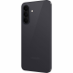 Смартфон Samsung Galaxy A37 5G 6/128GB Awesome Charcoal (SM-A376BZAB) (UA) Купити в Україні