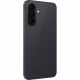 Смартфон Samsung Galaxy A37 5G 8/256GB Awesome Charcoal (SM-A376BZAG) (UA) Купити в Україні