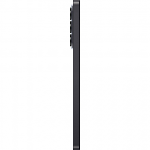 Смартфон Samsung Galaxy A37 5G 8/256GB Awesome Charcoal (SM-A376BZAG) (UA) Купити в Україні