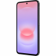 Смартфон Samsung Galaxy A37 5G 8/256GB Awesome Charcoal (SM-A376BZAG) (UA) Купити в Україні