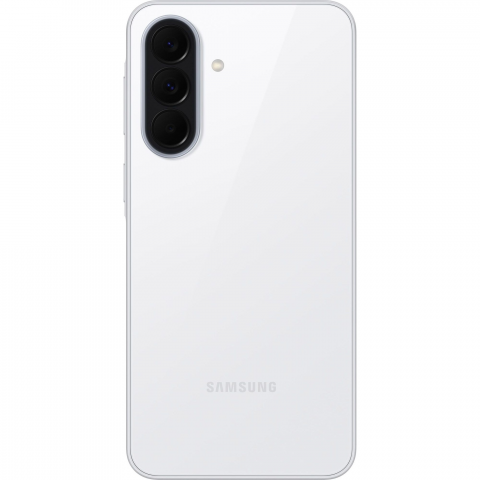 Смартфон Samsung Galaxy A37 5G 8/256GB Awesome White (SM-A376BZWG) (UA) Купити в Україні