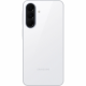 Смартфон Samsung Galaxy A37 5G 8/256GB Awesome White (SM-A376BZWG) (UA) Купити в Україні