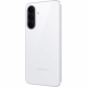 Смартфон Samsung Galaxy A37 5G 8/256GB Awesome White (SM-A376BZWG) (UA) Купити в Україні
