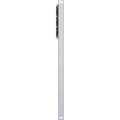 Смартфон Samsung Galaxy A37 5G 8/256GB Awesome White (SM-A376BZWG) (UA) Купити в Україні