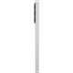 Смартфон Samsung Galaxy A37 5G 8/256GB Awesome White (SM-A376BZWG) (UA) Купити в Україні