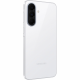 Смартфон Samsung Galaxy A37 5G 8/256GB Awesome White (SM-A376BZWG) (UA) Купити в Україні