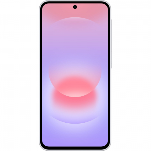 Смартфон Samsung Galaxy A37 5G 8/256GB Awesome White (SM-A376BZWG) (UA) Купити в Україні
