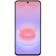 Смартфон Samsung Galaxy A37 5G 8/256GB Awesome White (SM-A376BZWG) (UA) Купити в Україні