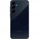 Смартфон Samsung Galaxy A55 5G 8/128GB Awesome Navy (SM-A556BZKA) Купити в Україні