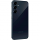 Смартфон Samsung Galaxy A55 5G 8/128GB Awesome Navy (SM-A556BZKA) Купити в Україні