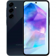 Смартфон Samsung Galaxy A55 5G 8/128GB Awesome Navy (SM-A556BZKA) Купити в Україні