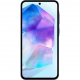 Смартфон Samsung Galaxy A55 5G 8/128GB Awesome Navy (SM-A556BZKA) Купити в Україні