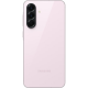 Смартфон Samsung Galaxy A56 5G 8/128GB Awesome Pink (SM-A566BLIA) Купити в Україні