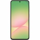 Смартфон Samsung Galaxy A56 5G 12/256GB Awesome Pink (SM-A566BLIY) Купити в Україні