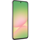 Смартфон Samsung Galaxy A56 5G 12/256GB Awesome Pink (SM-A566BLIY) Купити в Україні