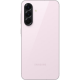 Смартфон Samsung Galaxy A56 5G 12/256GB Awesome Pink (SM-A566BLIY) Купити в Україні