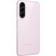Смартфон Samsung Galaxy A56 5G 12/256GB Awesome Pink (SM-A566BLIY) Купити в Україні